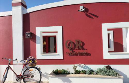 QR Casas de Campo - Foto 43