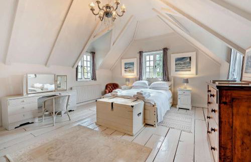 5 Bed in Sedlescombe oc-c30096 - Foto 15