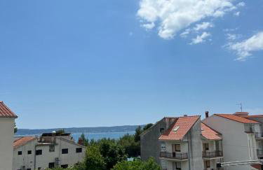 Gemini Apartments - Photo 18