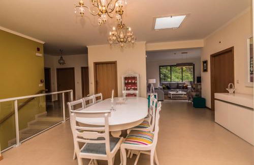 Pink House - Tabua (Ribeira Brava) - Photo 17