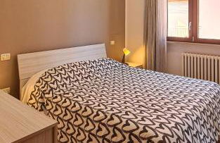 Anna & Maio Apartments - Foto 11