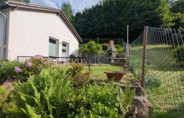 Ferienhaus Marx - Foto 18