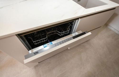 Villa Beatrice front lake - Foto 76