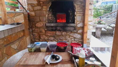 Villa Sofia - Foto 5