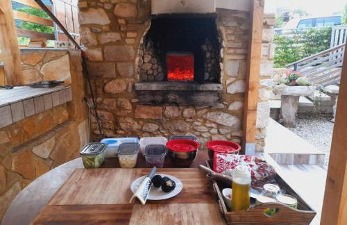 Villa Sofia - Foto 5