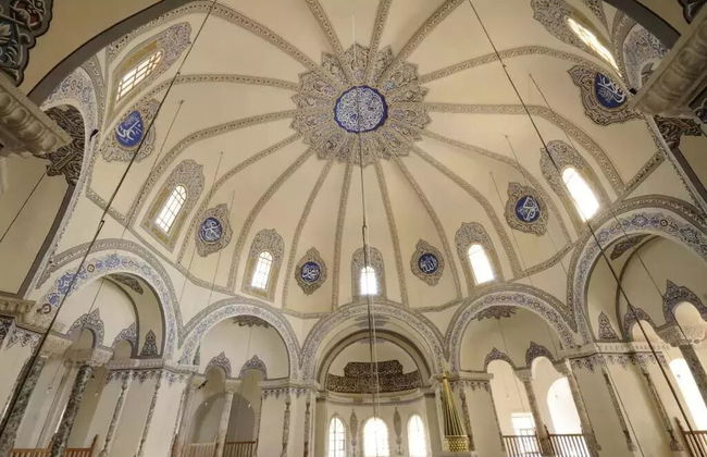 Social House - Foto 2