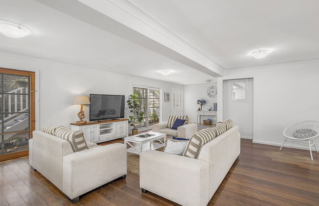 Nelson Street, 14 - Photo 1