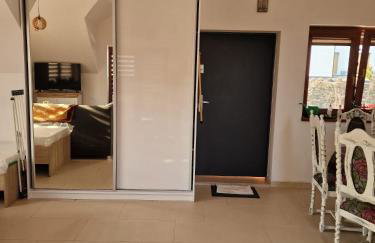 Duże mieszkanie w Kostkowie - Foto 16