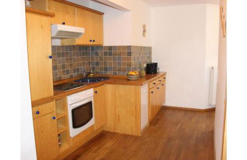 Ferienhof Off - Foto 21