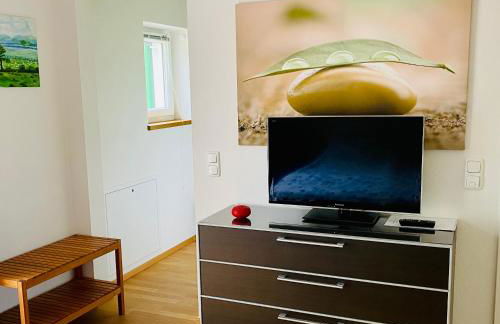 Golfchalet Heidi Uttlau-Bad Griesbach - Foto 24