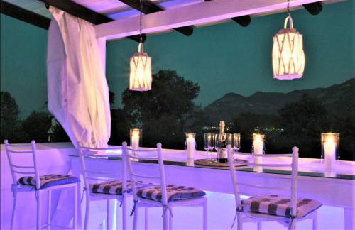 White Diamond Villa - Foto 31