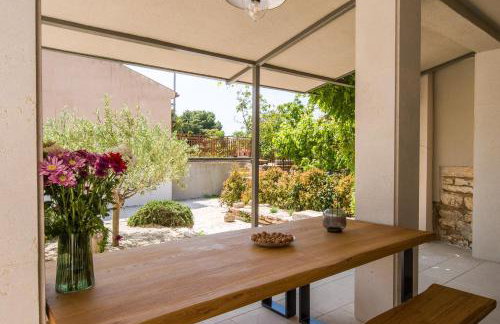 Casa Viko - Foto 47