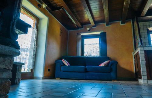 La Casetta di Francio & Marta - Foto 17