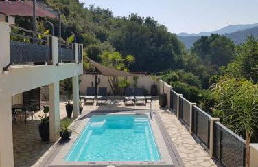 Mas Solar D'en Malcion - Foto 1