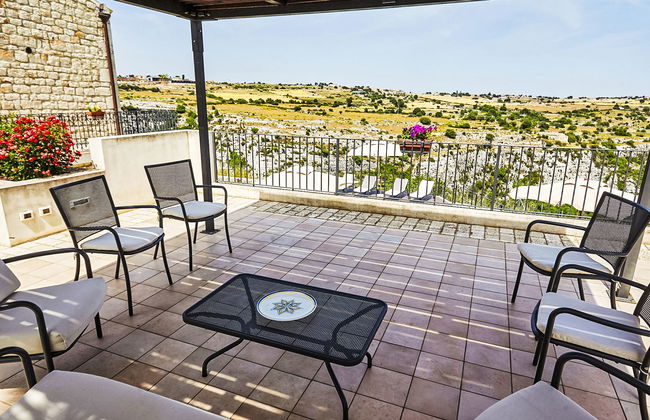 al Castello - Foto 37