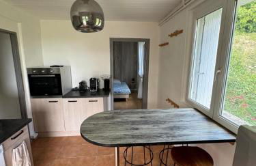Appartement St montan - Foto 9
