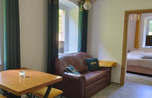 Apartamenty u Gołębiewskich - Foto 10