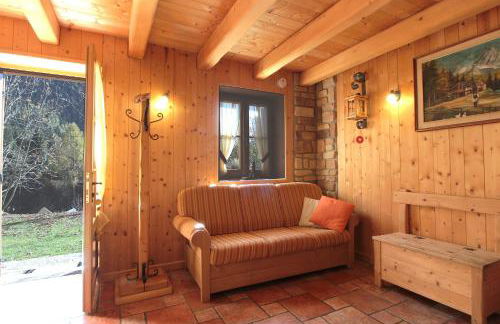 Baita Genzianella - Foto 34