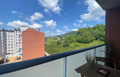 Oviedo Soja City, a minutos del centro VUT-4679-AS - Foto 16