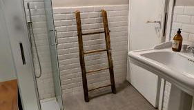 La Ca' nel Borgo - Foto 5