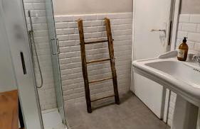 La Ca' nel Borgo - Foto 5