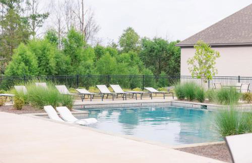 The Oxford Edit A Chic 3BR-Oxford 2 mi to campus - Foto 1