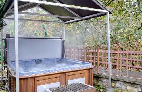 The Wheelhouse - Foto 10