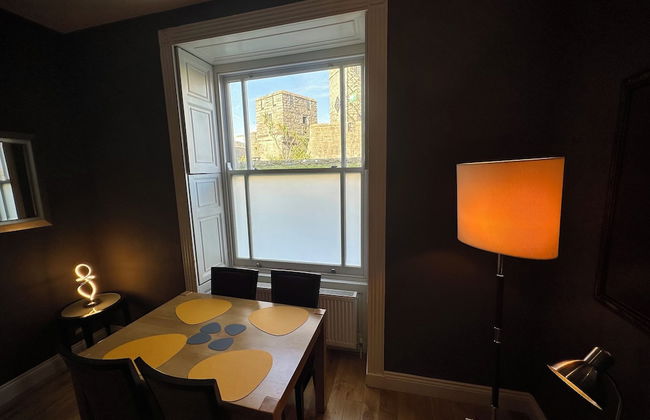 Halvard Apartments at Castletown - Foto 28