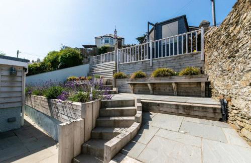 2 Bed in Fowey oc-ccgree - Foto 12