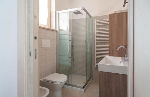 Sul Calar del Sole al Conero - Foto 48