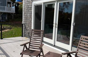 Eco-friendly studio - ocean views, close to beach - Foto 28