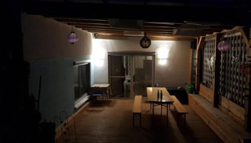 Ferienwohnung Balaro Apt I - Foto 2