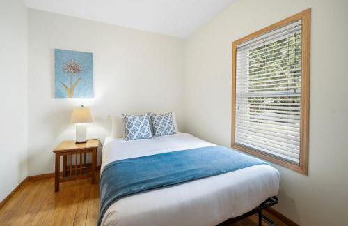 Cherokee Park Family Escape - Foto 16