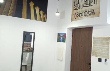 Apartamentos Mezquita Catedral, Saqunda - Foto 16