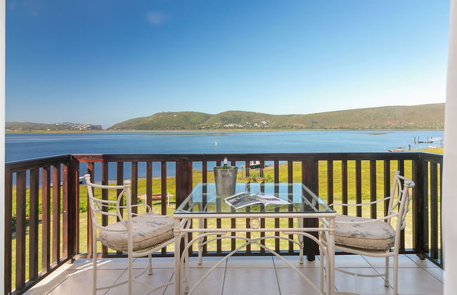 St James of Knysna - Foto 69