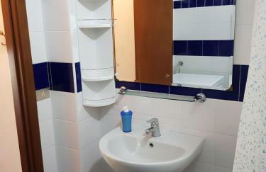 Villa Selva - app B - Foto 5