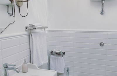 La Baia di Napoli - Foto 24