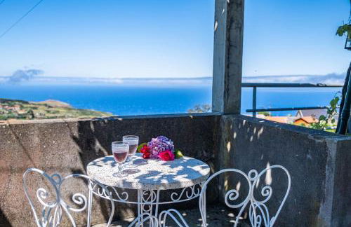 Rainbow Cottage by Madeira Sun Travel - Foto 42