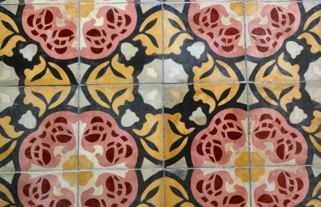 La Casa De Almocita - Photo 39