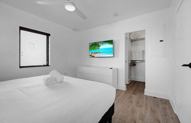 Waves On Walnut 4-beach Access - Foto 15