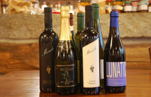 Agriturismo Vecchio Torchio - Foto 22