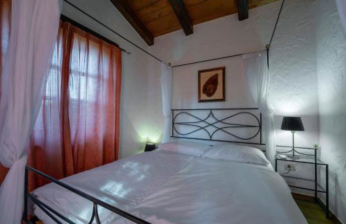 Villa Nonna Lucia in Kuberton - Haus für 6 Personen - Foto 39