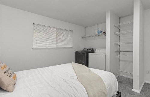 The Clubhouse - Foto 21