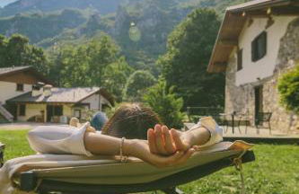 Agriturismo Ferdy - Foto 26