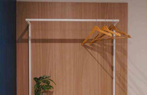 Apê Brás - Shopping Plaza Polo - Photo 46