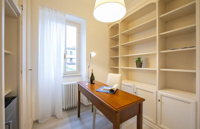 Lenno Giardinetto - Foto 25