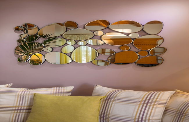 Annaset Villa - Foto 37