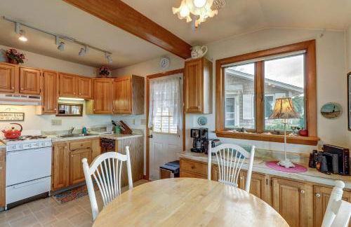 A Slice of Heaven in Falmouth - Foto 8