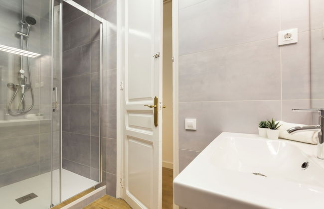 Central Park II - Foto 15