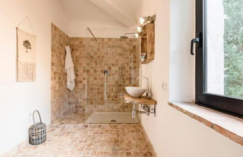 Agriturismo San Ottaviano - Foto 134